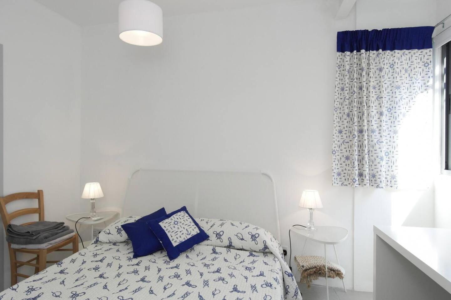 Mel 2 2Bed Seaview In Ghadira By Homely Mellieħa Exterior foto