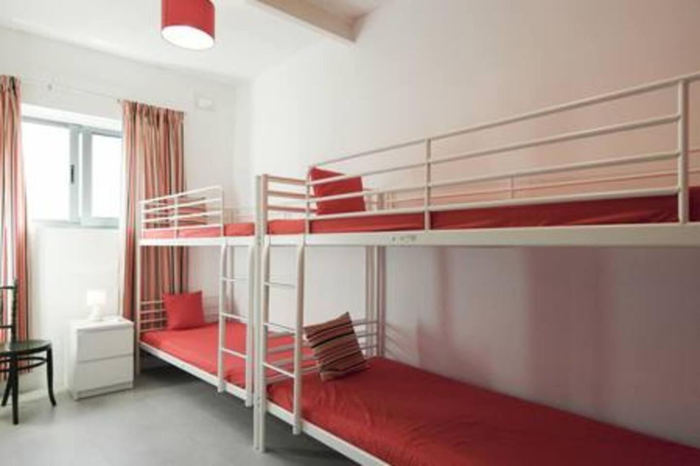 Mel 2 2Bed Seaview In Ghadira By Homely Mellieħa Exterior foto