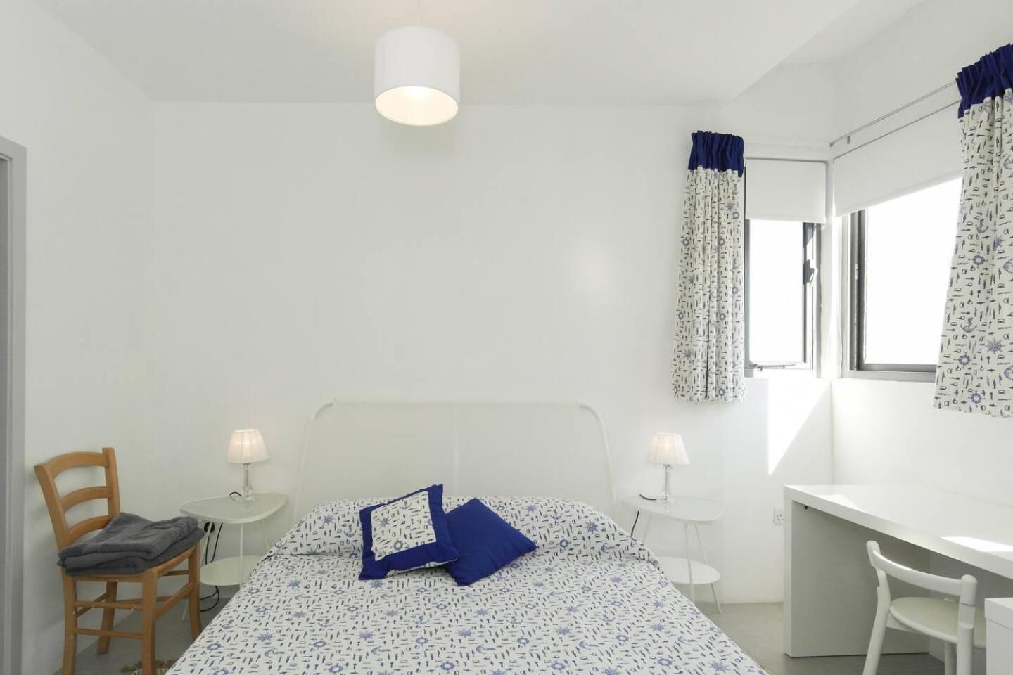 Mel 2 2Bed Seaview In Ghadira By Homely Mellieħa Exterior foto