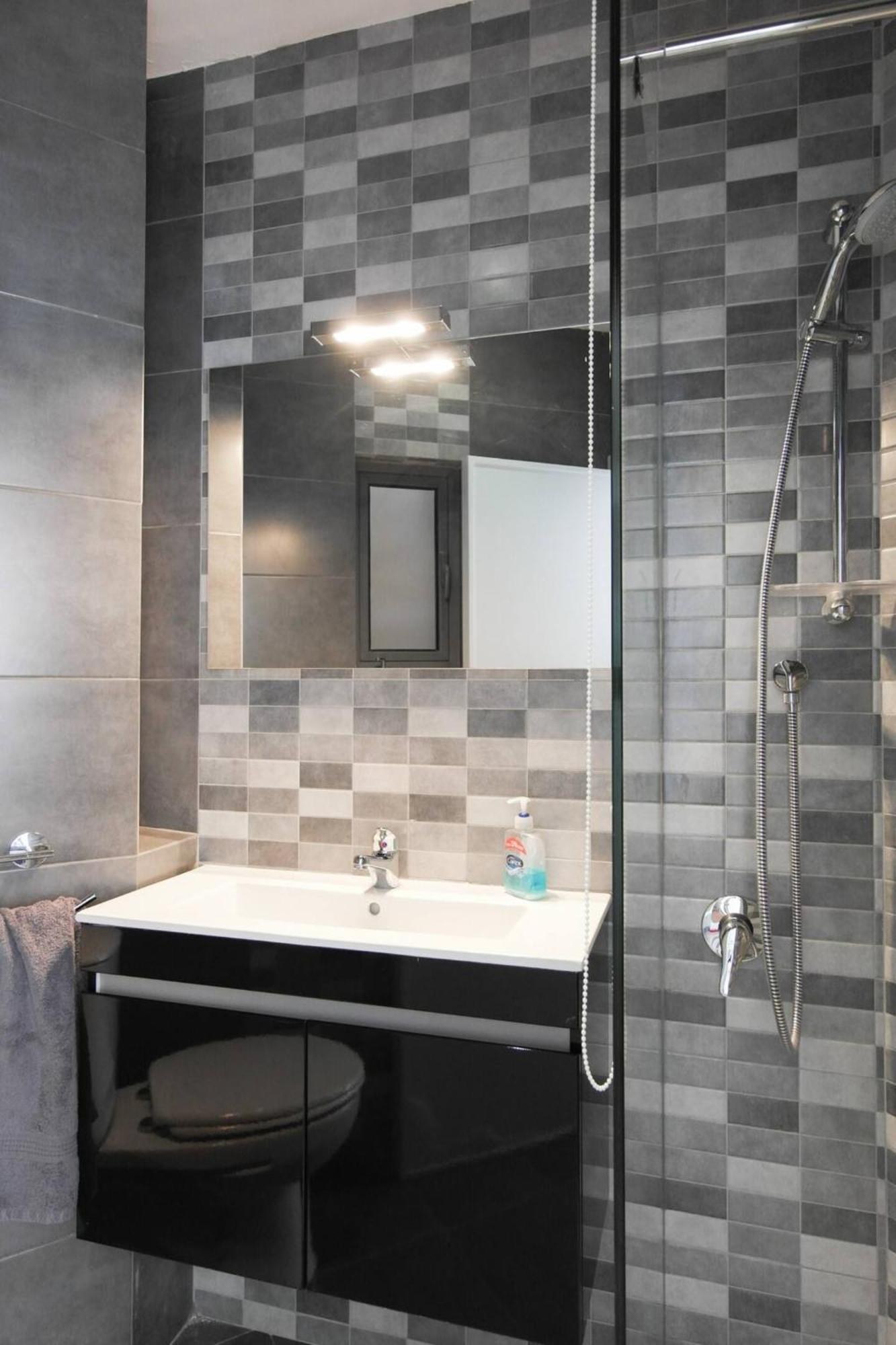 Mel 2 2Bed Seaview In Ghadira By Homely Mellieħa Exterior foto